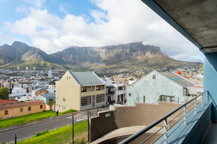 2 Bedroom Property for Sale in Bo Kaap Western Cape